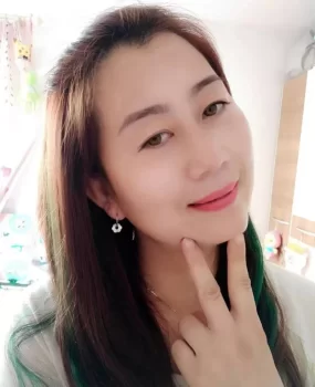 170大高个兼职姐姐