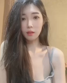 零零后兼职漂亮妹子