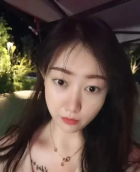 河东刚下海的极品妹妹