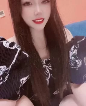 杭州东附近小夏