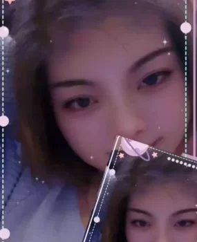 河东娇小可爱妹子   真实分享推荐