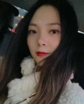 秦皇岛兼职熟女