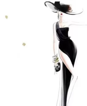 哈尔滨仙气飘飘，有经验的应该都知道