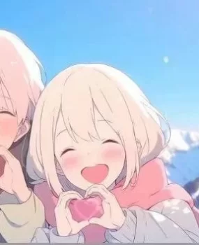 惠州茶山村附近