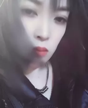 活还不错的楼凤