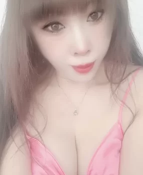 超高性价比熟女