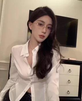 昆明小姐姐服务不错，很赞的体验