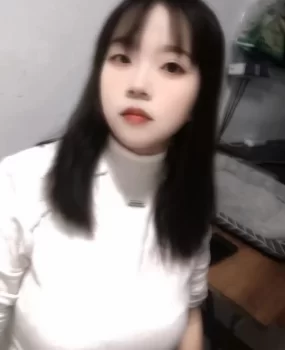 延平区年轻妹子3张可无套