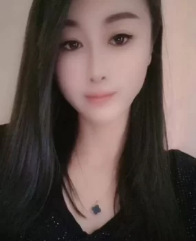 长春巨乳小姐姐