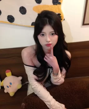 昌平天通苑兼职妹妹