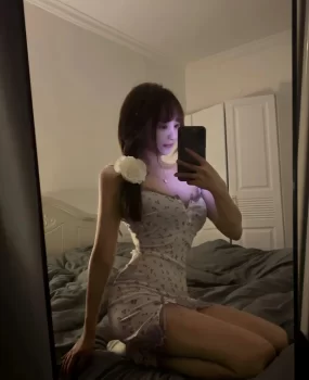 四川成都老骚批