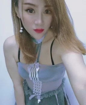 津南区咸水沽米娅