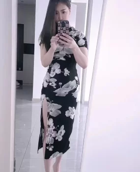 河东长腿黑丝御姐