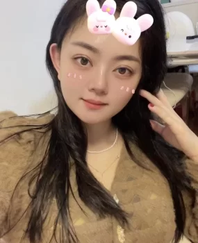 福田新人粉嫩予馨宝贝