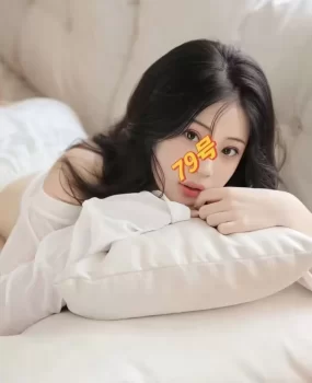 百花公园附近极品水床会所 完美口爆极致享受