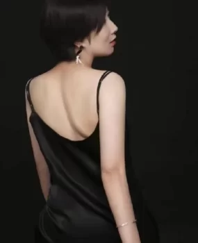 包头万达 的特色小项  保养保养