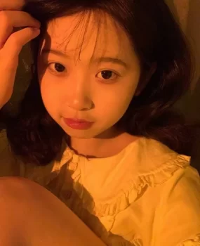 芜湖大学城学生妹