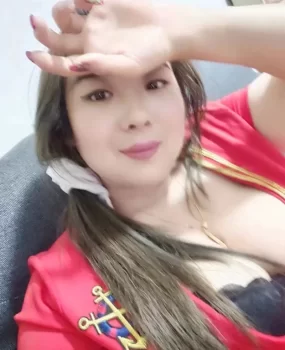 丰乳肥臀大胸女