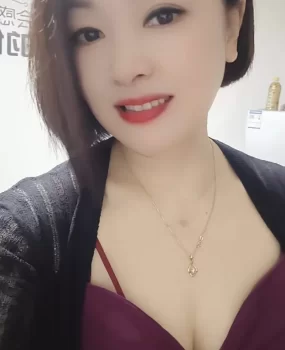 安庆很不错的一次体验