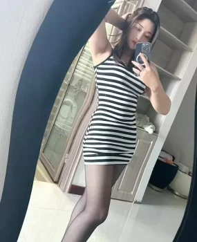 呼市云南小妹，非常顶