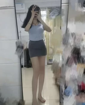 济南本地很靠谱的妈咪