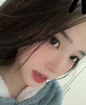 哈尔滨江北南京路附近