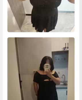 丰满小母狗am母狗小妹