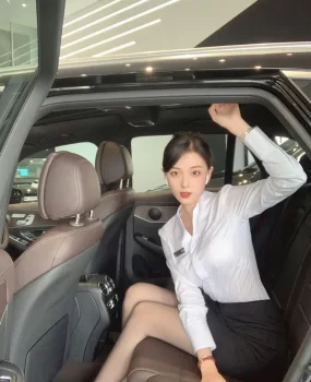 包臀裙黑丝销售会喷水