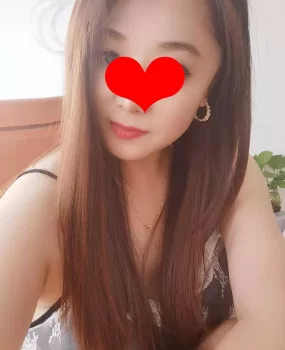 银川解放西街小胖妹