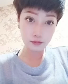 【楼凤兼职】长春市榆树少妇