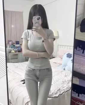 石家庄一个小鸡头，验证靠谱