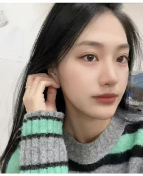 兰州下海毕业学生