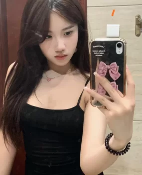 水多叫声酥口活棒