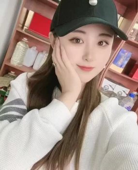 济南初次下海学生妹