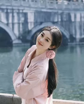 新北00后大学生