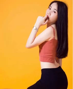 性价比风骚少妇