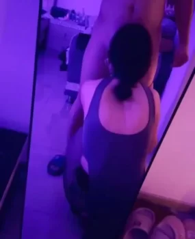 武进服务系心仪