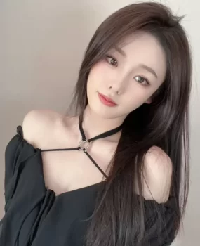 淮安22岁舞蹈老师带室