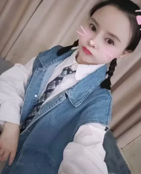 丰满紧致小不点