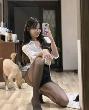 常州最好官方推荐，安全靠谱