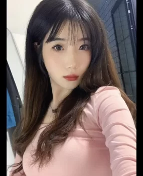 成都妹刚分手渴望激情