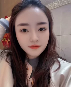 热情似火小骚妇