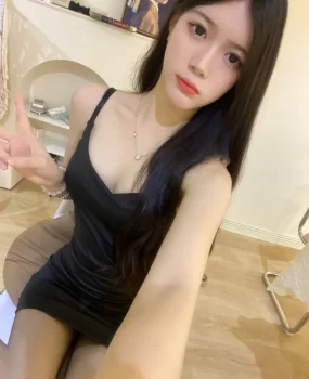 武侯区温柔听话性欲兼职妹甜甜