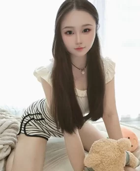 主打莞式服务性感丰满老师