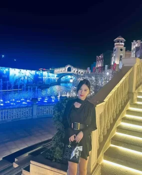 西安有教室妹妹