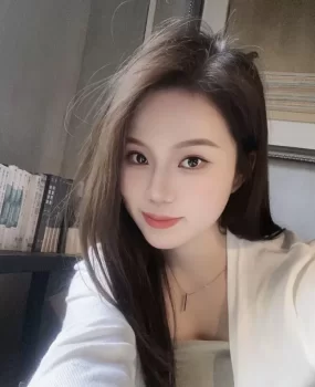 南京学妹兼职赚点外快