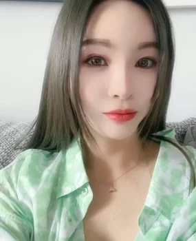 西山区滇池路天花板