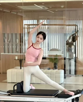 哈尔滨超嫩妹子绝对真实