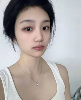 市北学生妹兼职