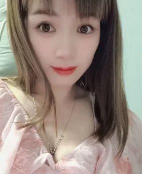 南昌西湖兼职少妇